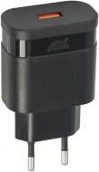 Зарядний пристрій RivaCase VA4110 B00 (Black)