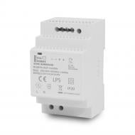 Блок живлення Full Energy BGP-124UDIN 12В/4.5А
