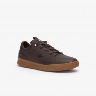 Кроссовки Lacoste EXPLORATEUR C LO 319 3 738CMA0010031 р.45 черный