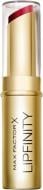 Помада губная Max Factor Lipfinity Long Lasting №65 So Luxuriant 4 мл