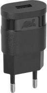 Зарядний пристрій RivaCase VA4111 B00 (Black)