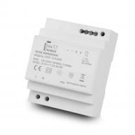 Блок живлення Full Energy BGP-127UDIN 12В/7.5А