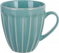 Чашка для чая Bella Vita Andria Blue 920 мл