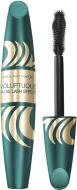 Тушь для ресниц Max Factor FALSE LASH EFFECT VOLUPTUOUS черный 13.1 мл