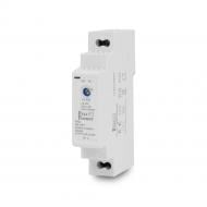 Блок живлення Full Energy BGP-151UDIN 15В/1А