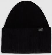 Шапка 4F 4FWAW26ACAPU0841-20S