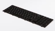 Клавиатура для ноутбука Dell Vostro 3750/ N7110/7720 Original Rus (A1644)