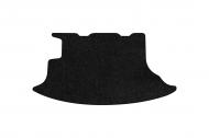 Килим у багажник EVAtech Standard Chevrolet Niva 2002-2009 SUV EU CT345B1VEB модельні