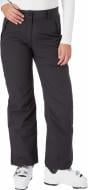 Брюки McKinley Debbie wms 294396-057 р. 46 черный