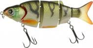 Воблер FOX Crazy Shad CS11-S35 22 г 110 мм S35