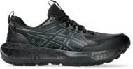 Кросівки чоловічі демісезонні Asics GEL-SONOMA 8 GTX 1011B977-002 р.44 чорні