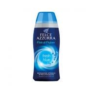 Парфуми Felce Azzurra в гранулах Fresh Blue