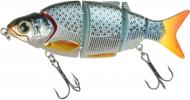 Воблер FOX Crazy Shad CS11-Y02 22 г 110 мм Y02