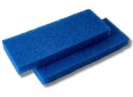 Губка Tnova волокно для эпоксидной фуги (Medium) 250x100x25 мм (2шт)