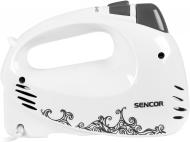 Миксер Sencor SHM 5270