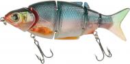 Воблер FOX Crazy Sink Shad CSS11-TT13 25 г 110 мм TT13