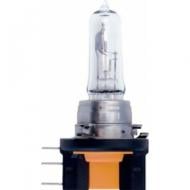 Автолампа галогенна Osram Original Line H15 16 Вт 1 шт.(OS 64176)