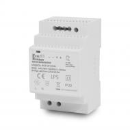 Блок питания Full Energy BGP-481UDIN 48В/1.25А