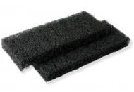 Губка Tnova для эпоксидной затирки (Coarse) 250x100x25 мм (2 шт)