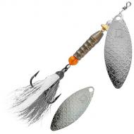 Блесна Dragon Viper De Luxe 5 г DDK-32-20-001 Srebr