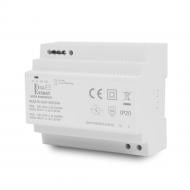 Блок питания Full Energy BGP-483UDIN 48В/3.12А