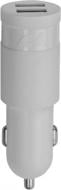 Адаптер автомобільний RivaCase VA4222 W00 (White)