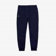 Брюки Lacoste XH9507166 р. 8 темно-синий