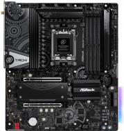 Материнская плата ASRock B650E_TAICHI_LITE (Socket AM5, AMD B650, E-ATX)