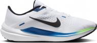 Кроссовки мужские Nike WINFLO 10 DV4022-103 р.47 белые