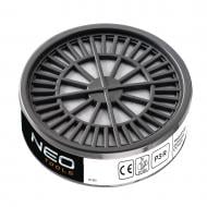 Сменный фильтр NEO tools P3 97-361 Сменный фильтр NEO tools P3 97-361