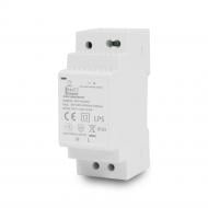 Блок питания Full Energy BGP-53UDIN 5В/3А