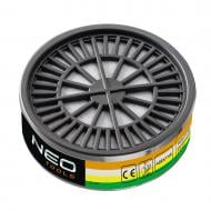 Сменный фильтр NEO tools NR A1B1E1K1 97-362