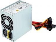 Блок живлення LogicPower 400W 1922 400 Вт