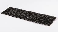 Клавиатура для ноутбука Dell Inspiron N5010/M5010 Original Rus (A1620)