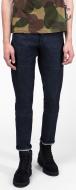 Джинси G-Star RAW Faeroes Classic Straight Tapered D11399,8595-1 р. 29-32 синій