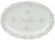 Блюдо овальное Lefard Елегант 30 см 940-019