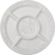 Менажниця Lefard Елегант 35 см 940-002