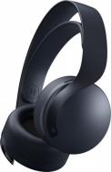 Наушники Sony PULSE 3D Wireless Headset black (9834090)