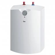 Бойлер TIKI MINI PBT 15V9 700189