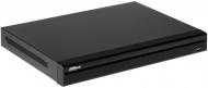 DVR-реєстратор Dahua DH-HCVR7204A-S2