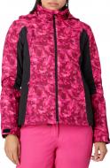 Куртка женская демисезонная McKinley Heike wms 415976-908915 р.L розовая