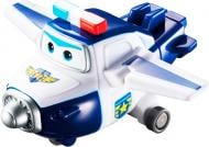 Игрушка-трансформер Super Wings Paul YW710050