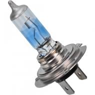 Автолампа галогенна Osram Cool Blue Intense (Next Gen) H7 55 Вт 1 шт.(OS 64210CBN)