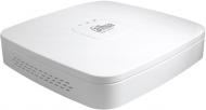 DVR-регистратор Dahua DH-HCVR7104C-S2