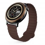 Смарт-часы HiFuture Aurora brown (aurora.brown)