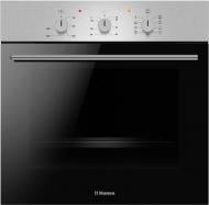 ВИТРИНА! Духовой шкаф Hansa BOEI681121