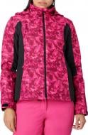 Куртка женская демисезонная McKinley Heike wms 415976-908915 р.XL розовая
