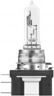 Автолампа галогенна Osram Original Line H15 70 Вт 1 шт.(OS 64177)