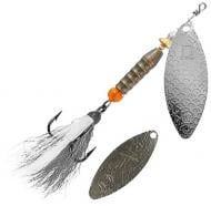 Блесна Dragon Viper De Luxe 12 г DDK-32-27-003 czarna