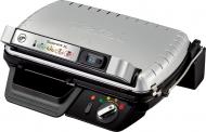 Гриль Tefal GC461B34 Гриль Tefal GC461B34
